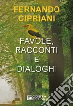 Cipriani Fernando