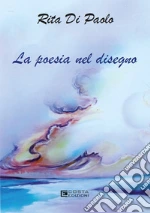 Di Paolo Rita