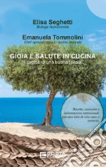 Tommolini Emanuela; Seghetti Elisa
