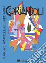 Ciaffarini Maria Gabriella