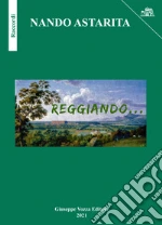 Astarita Nando