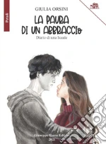 Orsini Giulia