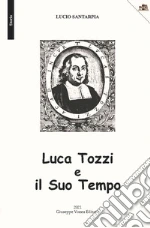 Santarpia Lucio