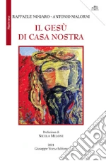 Nogaro Raffaele; Malorni Antonio