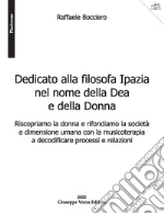 Bocciero Raffaele