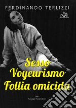 Terlizzi Ferdinando