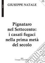 Natale Giuseppe