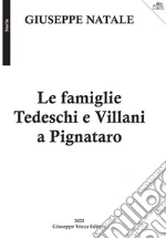 Natale Giuseppe