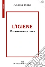 Mone Angela