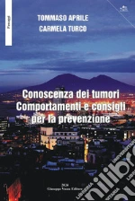 Aprile Tommaso; Turco Carmela