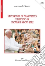Di Nardo Antonio