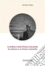Cabizza Gian Nicola