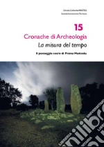 Castia Simonetta; Forteleoni Michele; Carnevale Flavio