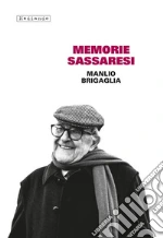 Brigaglia Manlio; Cossu Costantino; Tola Salvatore; Castia S. (cur.)