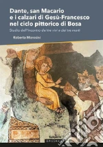 Morosini Roberta