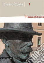 Bagella Stefania; Castia Simonetta