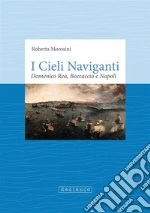 Morosini Roberta