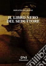 Cialoni Donatella