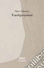 Bassino Marco