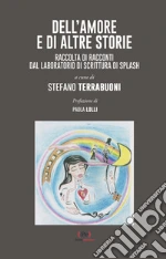 Terrabuoni S. (cur.)