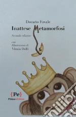 Favale Donato