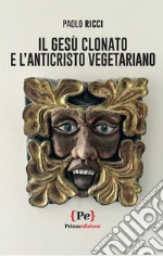 Ricci Paolo