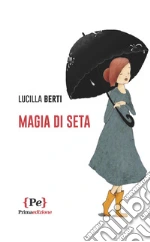 Berti Lucilla