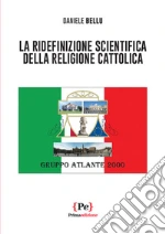 Bellu Daniele