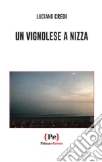 Credi Luciano