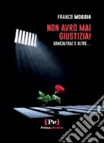 Moggia Franco