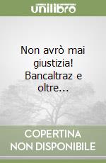 Moggia Franco
