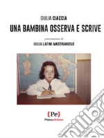 Ciaccia Giulia