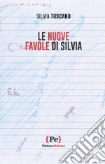 Toscano Silvia