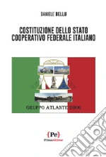 Bellu Daniele