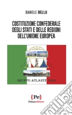 Bellu Daniele