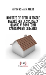 Ferro Antonino Maria