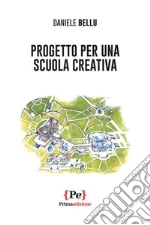 Bellu Daniele