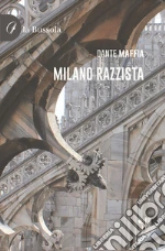 Maffia Dante