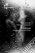 Gabrielli Fabio; Tettamanti Valentina