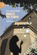 Marchei Romano Patrizia