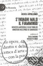 Apollonio Andrea