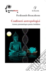 Brancaleone Ferdinando