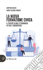 Mazzei Martina; Sodano Maria Rosaria