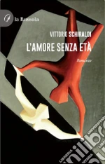 Schiraldi Vittorio