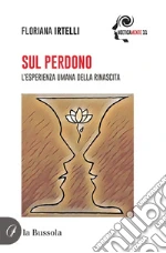 Irtelli Floriana