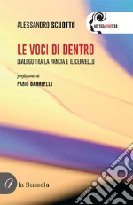 Scuotto Alessandro