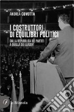 Covotta Andrea