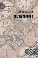 Sbaraglia Mirella