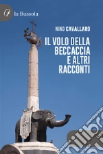 Cavallaro Antonino
