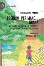 Paiano Ciarlis Dino